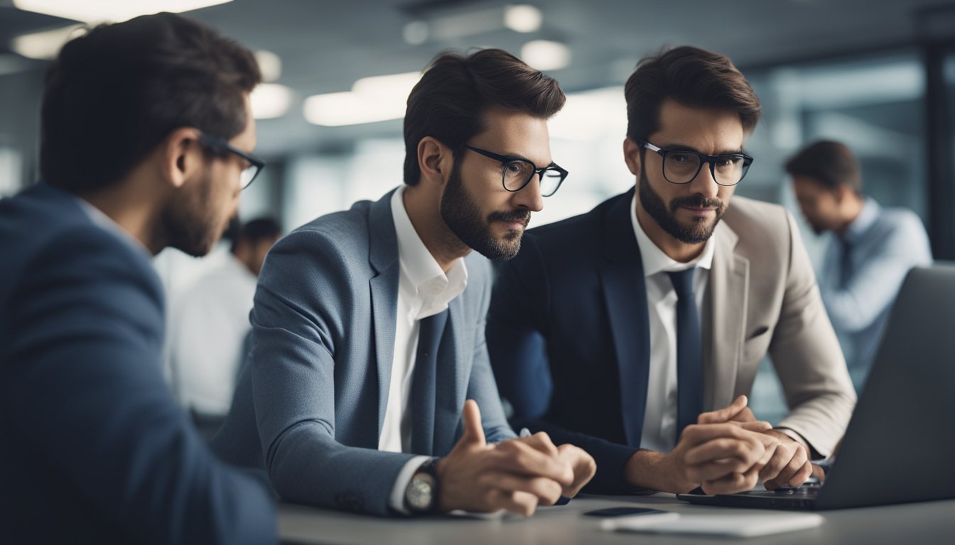 impact consulting on reliability your application development project impact consulting on reliability your application development project